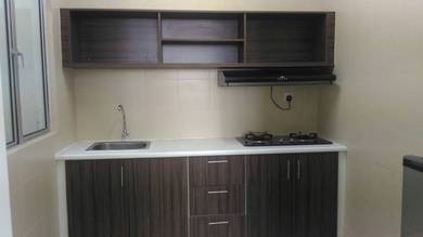The Arc Cyberjaya Condominium