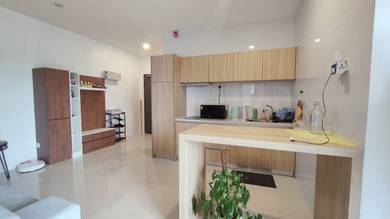Princeton Suite Apartment For Sale, Airport Road near Saradise