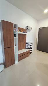 Princeton Suite Apartment For Sale, Airport Road near Saradise
