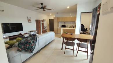 Princeton Suite Apartment For Sale, Airport Road near Saradise