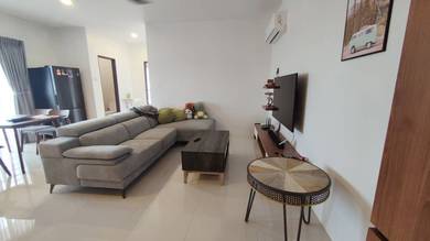 Princeton Suite Apartment For Sale, Airport Road near Saradise