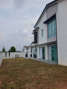 Terraced-House-for-rent-Sepang-Selangor-3