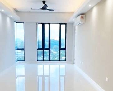 [BELOW MARKET] Sentral Suites KL Sentral