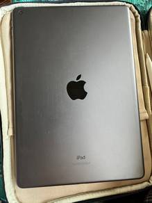 Ipad 9th gen Wifi 64gb