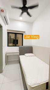 Sinaran Residence Batu Kawan for rent