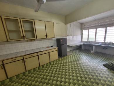 Cluster-House-for-rent-OUG-Kuala-Lumpur