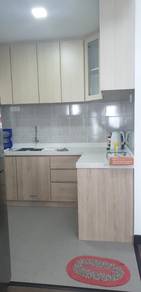 Vista Bangi@Jalan Reko｜3R6Bed｜Fully Furnished Near UKM