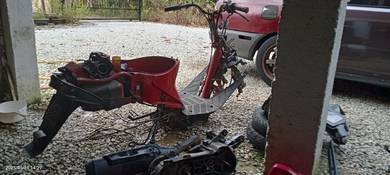 body n crances v100 n part2 v100 for sale 
