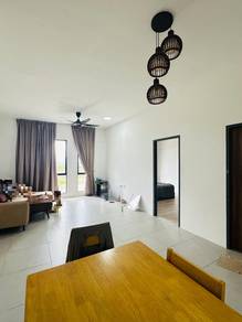 The Glen Apartment For Sale📍Arang Road, 2 bedrooms, Unblock View