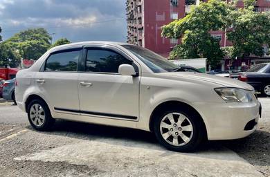Proton saga BLM 1.3 (A)offer cheap
