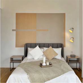 EDGEWOOD RESIDENCES, Setapak, Ayer Panas, Wangsa Maju, Genting Klang