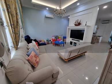 The biggest size 22 x 75, Fully Renovated, View to believe, Best Deal
