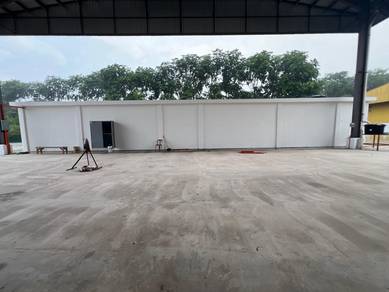 Warehouse-/-Factory-for-rent-Temerloh-Pahang-2