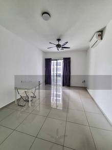 Below Market, Link bridge to MRT, Next to Kwasa, High Future Value