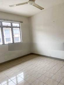 Peace and quiet environment, Strategic Loc, Comfortable for Ownstay