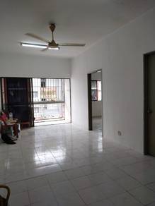 Pangsapuri Lembah Maju (RP1 RP2 RP3 RP4)