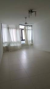 1217sf, Walk distance to Shoplots, Strategic Location, Comfortable