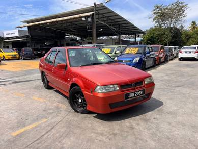 Proton ISWARA 1.3 (M)-CASH SAHAJA