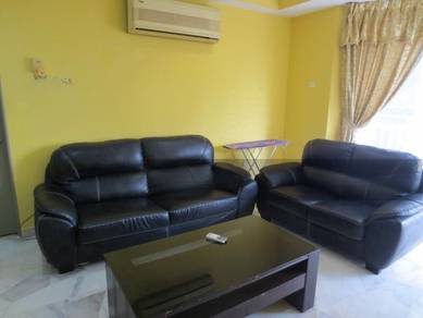 Desa Gembira Jalan Klang Lama For Rent