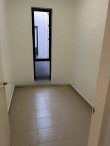 High Floor/Renovated/Non Bumi/Unblock View/Full Furnish/Best Deal Unit