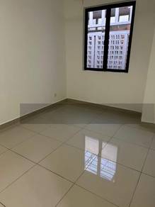 High Floor/Renovated/Non Bumi/Unblock View/Full Furnish/Best Deal Unit