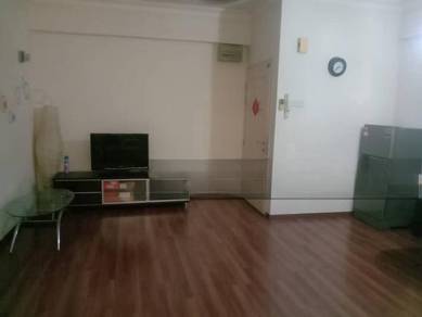 Casa Mutiara Studio For Rent