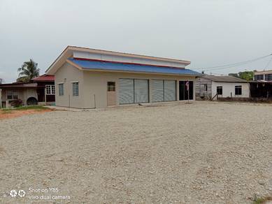 Shop-lot-for-rent-Kuantan-Pahang