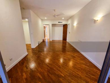 3039sf. 5 Car Parks! Semi Furnish. Renovated. Well Kept Best Deal Ever