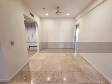 3039sf. 5 Car Parks! Semi Furnish. Renovated. Well Kept Best Deal Ever