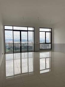 Park 2 pavilion High floor 1570sf Facing the park Freehold