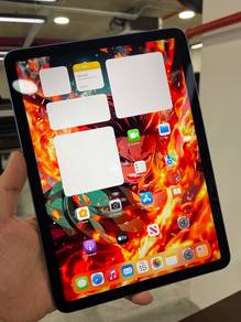iPad Air 5th Generation 64GB Wifi Cellular Blue