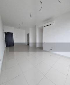 The Pavillian Park 2 933sf 3R2B  Freehold