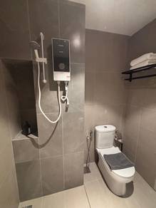 [Fully Furnished] The Paxtonz @ Empire City, Damansara Perdana