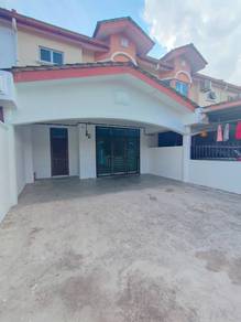 [Hot Rent] Taman Bestari Indah  @ Ulu Tiram