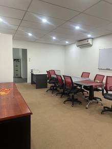 Penang Jelutong H20 Shoplot 1000 sq.ft Hot Location  For Rent