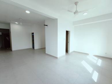 168 PARK @ SELAYANG for Rent | MAJECTIC VIEW SUPERB FACILITIES