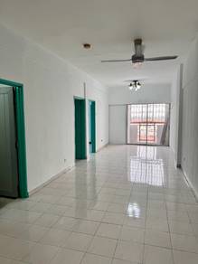 Plaza Serdang Raya Condo Good Return🚶🏻 MRT Station Good Location 🟡