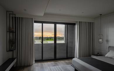New Launch Millerz 2 ! Freehold Furnished Walk to MRT K88  Full loan