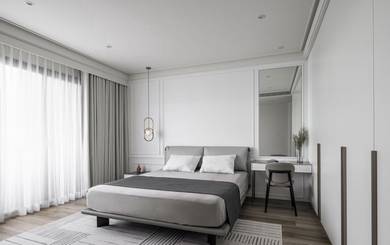 New Launch Millerz 2 ! Freehold Furnished Walk to MRT K88  Full loan