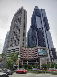 New Launch Millerz 2 ! Freehold Furnished Walk to MRT K88  Full loan