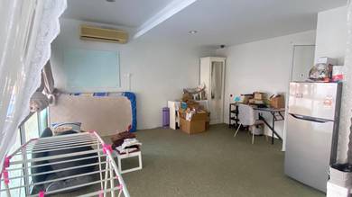 Fortune Court 288E (1ST FLR) Shop/Office1000sf Fully Renovated
