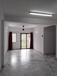 Super Cheap And Nice Unit for Sale @ Jade Tower Ampang