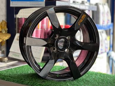 Sport Rim R3