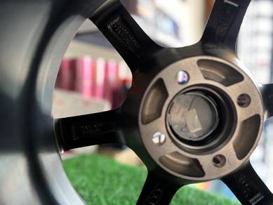 Sport Rim R3
