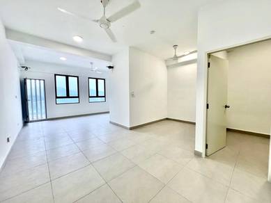 168 PARK @ SELAYANG for Rent | MAJECTIC VIEW SUPERB FACILITIES