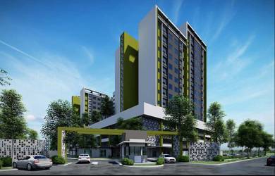 Intana Ria 3