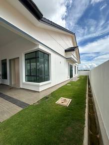 Semi-Detached-House-for-sale-Kluang-Johor-3