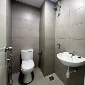 168 PARK @ SELAYANG for Rent | MAJECTIC VIEW SUPERB FACILITIES