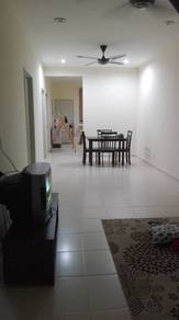 Room-for-rent-Kuantan-Pahang