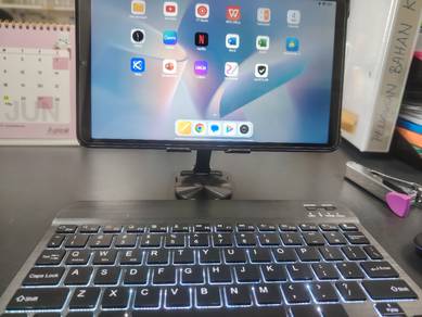 Redmi Pad SE 8.7 